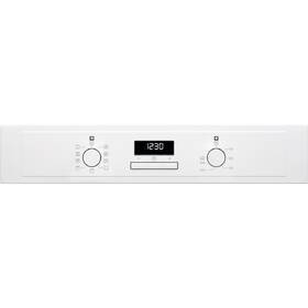 Rúra Electrolux EOF3H70V biela

 obrázok produktu 2 z 14