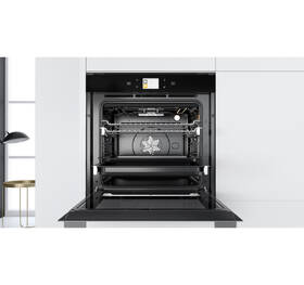 Rúra Whirlpool W9 OM2 4MS2 H nerez

 obrázok produktu 6 z 13