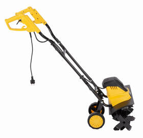 Kultivátor POWERPLUS POWXG72010 

 obrázok produktu 3 z 6