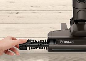 Tyčový vysávač Bosch BCHF220T Readyy'y 20Vmax, Series 2 sivý

 obrázok produktu 4 z 12