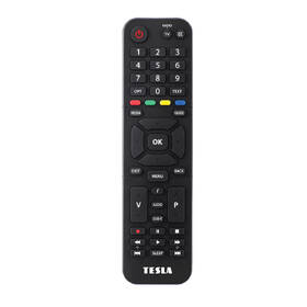 Set-top box Tesla HYbbRID TV T200 čierny

 obrázok produktu 3 z 5