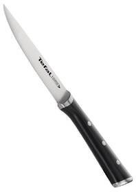 Nôž Tefal K2320914, 11 cm 

 obrázok produktu 2 z 6