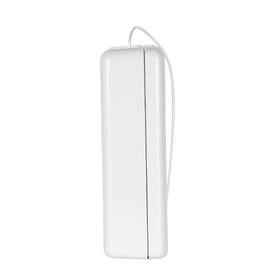 Prijímač Elektrobock pre kotly s OpenTherm 

 obrázok produktu 2 z 4