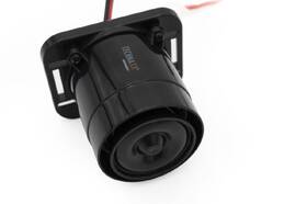 Alarm Technaxx 4927 

 obrázok produktu 3 z 8