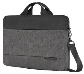 Brašna na notebook Asus EOS 2 na 15,6" čierna

 obrázok produktu 1 z 1