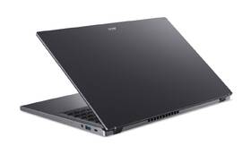 Notebook Acer Aspire 5 15 (A515-48M-R6T7) sivý

 obrázok produktu 5 z 7
