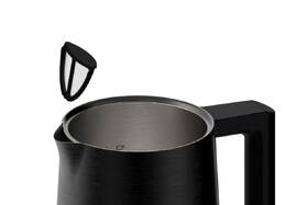 Rýchlovarná kanvica Haier HKE5A 011 

 obrázok produktu 4 z 12