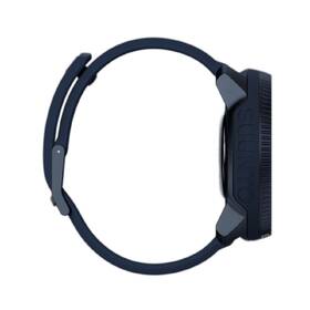 Inteligentné hodinky Suunto Race - Midnight 

 obrázok produktu 9 z 11