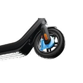 Elektrická kolobežka Segway E2 Pro E čierna

 obrázok produktu 34 z 35