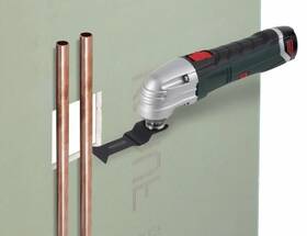 Nôž Kreator KRT990013 44 mm 

 obrázok produktu 3 z 3