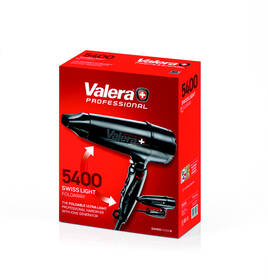 Fén Valera SL 5400 T čierny

 obrázok produktu 18 z 19