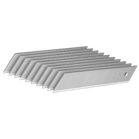 Náhradná planžeta Stanley 0-11-325, 25 mm 10 ks 

 obrázok produktu 1 z 2