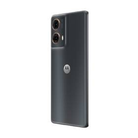 Mobilný telefón Motorola Moto G85 5G 8 GB / 256 GB sivý

 obrázok produktu 4 z 22