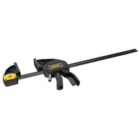 Svorka Stanley FatMax FMHT0-83213 450 mm 

 obrázok produktu 1 z 2