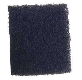 Filtre pre vysávače Hoover U90 

 obrázok produktu 3 z 3