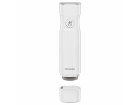 Vákuovacia pumpa Zwilling 36801-000 

 obrázok produktu 1 z 5