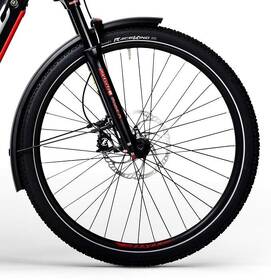 Elektrobicykel Corratec LIFE CX6 12S 53 čierne

 obrázok produktu 2 z 4