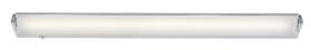 Podlinkové svietidlo Rabalux Easylight2 78059 biele

 obrázok produktu 3 z 7