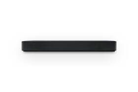 Soundbar LG SQM1 čierny

 obrázok produktu 1 z 9