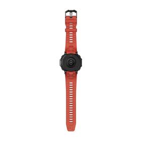 Inteligentné hodinky Amazfit T-Rex 3 červené

 obrázok produktu 7 z 7