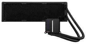 Vodný chladič Asus LC 420 

 obrázok produktu 4 z 11