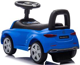 Odrážadlo plastové Buddy Toys BPC 5135 modré

 obrázok produktu 2 z 5