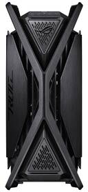 Case Asus Hyperion GR701 čierna

 obrázok produktu 1 z 14