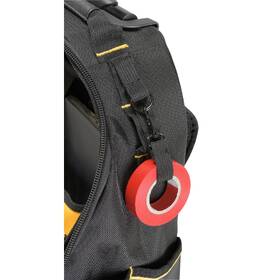 Batoh Dewalt DWST60101-1 

 obrázok produktu 5 z 5