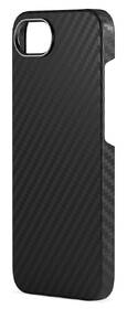 Kryt na mobil Epico Mag+ Carbon na Apple iPhone 16e/17e čierny

 obrázok produktu 2 z 2
