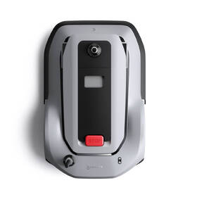Robotická kosačka Ecovacs G1-800 WHITE 

 obrázok produktu 5 z 25