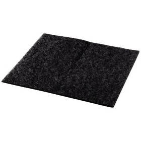 Filter olejový Hama 110872 

 obrázok produktu 2 z 12