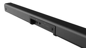 Soundbar Xiaomi 2.0 EU S22E čierny

 obrázok produktu 3 z 7