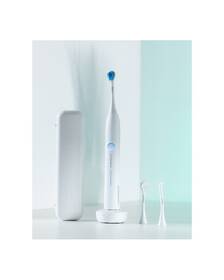 Zubná kefka CURAPROX Hydrosonic Pro 

 obrázok produktu 5 z 5
