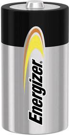 Batéria alkalická Energizer BASE LR14 (2 ks) 

 obrázok produktu 1 z 1