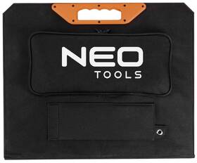 Solárna nabíjačka Neo Tools 90-142 

 obrázok produktu 4 z 13