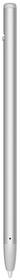 Stylus Logitech CRAYON USB-C SIL 

 obrázok produktu 2 z 4