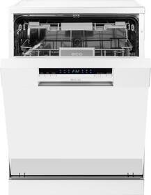  ECG EDF 6066 QWD 

 obrázok produktu 2 z 4