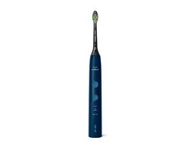 Zubná kefka Philips Sonicare 5100 HX6851/53 Navy 

 obrázok produktu 1 z 4