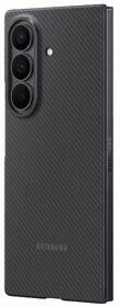 Kryt na mobil Samsung Carbon na Galaxy Z Fold7 čierny

 obrázok produktu 2 z 7
