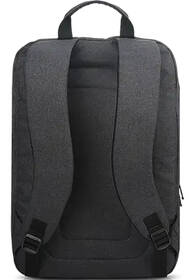 Batoh na notebook Lenovo 16" Laptop Backpack B210 Black (ECO) čierny

 obrázok produktu 4 z 4