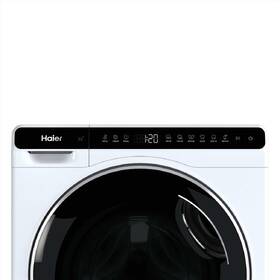 Práčka Haier HW50-BP12307U1-S biela

 obrázok produktu 2 z 18
