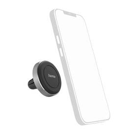 Držiak na mobil Hama Magnet 360° čierny/strieborný

 obrázok produktu 4 z 6