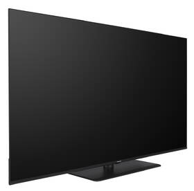 Televízor Panasonic TV-55W85BEZ 

 obrázok produktu 5 z 9