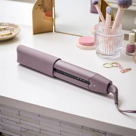 Žehlička na vlasy Remington SLIM S8930 fialová

 obrázok produktu 9 z 19