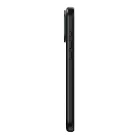 Kryt na mobil Cubenest Matte na Apple iPhone 17 Pro Max čierny

 obrázok produktu 7 z 9