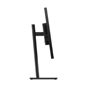 Monitor Lenovo ThinkVision T27UD-40 čierny

 obrázok produktu 9 z 9