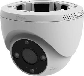 IP kamera EZVIZ H4 PoE 2K biela

 obrázok produktu 1 z 8