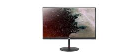 Herný monitor Acer Nitro XV272UX1bmiiprx čierny

 obrázok produktu 3 z 8