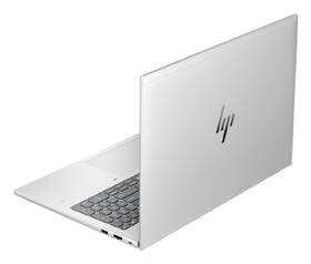 Notebook HP EliteBook 6 G1i 16" strieborný

 obrázok produktu 5 z 7