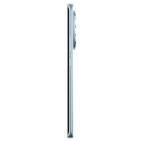 Mobilný telefón Xiaomi Redmi Note 15 5G 8 GB / 256 GB modrý

 obrázok produktu 8 z 11